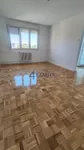 Beograd, Zemun opština, Meandri | 4zida.rs | 4zida.rs