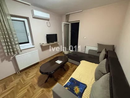 Vitezova Karađorđeve Zvezde | 4zida.rs