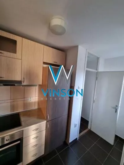 Balzakova | 4zida.rs