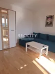 Novi Sad - Centar, Stari Grad, Gradske lokacije, Novi Sad | 4zida.rs | 4zida.rs