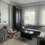 Novo Naselje, Gradske lokacije, Novi Sad | 4zida.rs | 4zida.rs