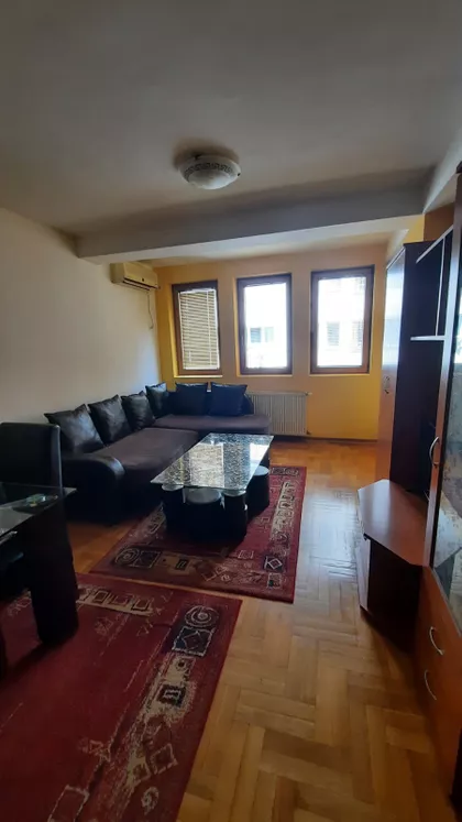 Kosovska | 4zida.rs