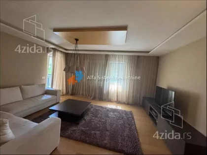 Stepa Stepanović | 4zida.rs