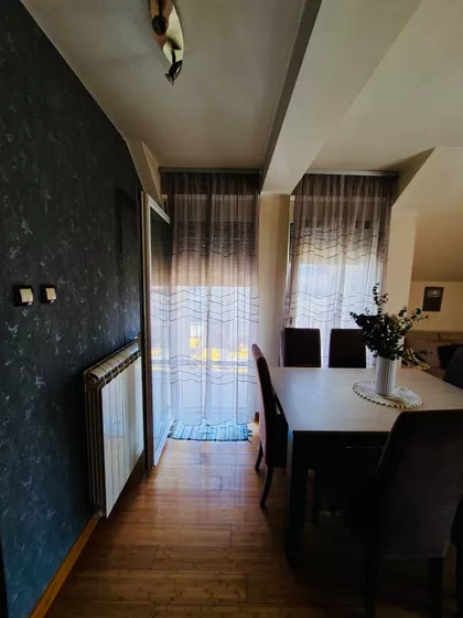 Gradske lokacije | 4zida.rs