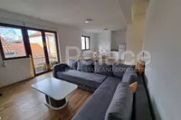Beograd, Savski Venac, Senjak | 4zida.rs | 4zida.rs