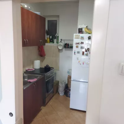 Rotkvarija | 4zida.rs