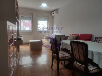 Nova Detelinara | 4zida.rs