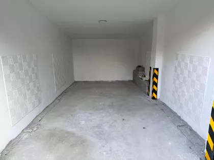 Adamovićevo Naselje | 4zida.rs