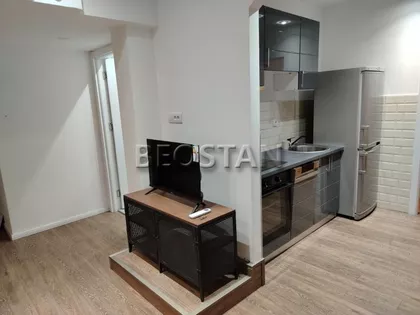 Cara Nikolaja II | 4zida.rs