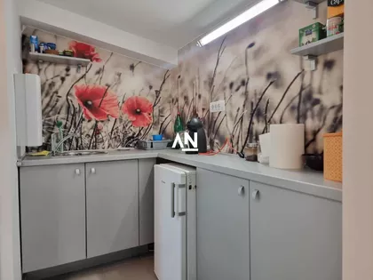 Hadži Melentijeva | 4zida.rs