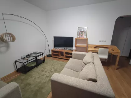 Banovo Brdo | 4zida.rs