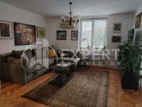 Duvanište, Medijana, Gradske lokacije, Niš | 4zida.rs | 4zida.rs