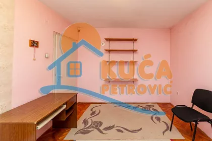 Strahinjića Bana | 4zida.rs