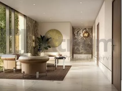 Beograd na vodi | 4zida.rs