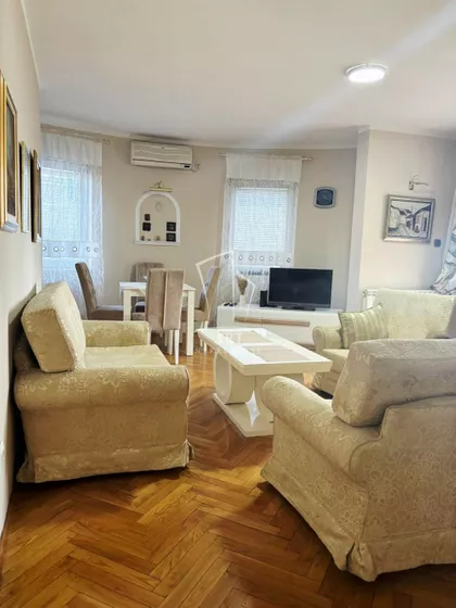 Svetog Nikole | 4zida.rs