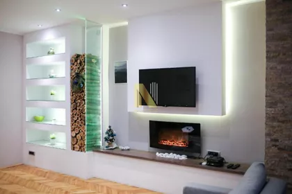 Novi Sad - Centar | 4zida.rs