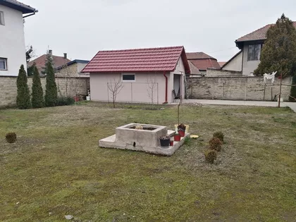 Kertvaroš | 4zida.rs