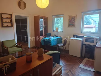 Vojvode Milenka | 4zida.rs