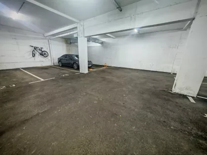 Podmorničara Đorđa Mitrovića | 4zida.rs