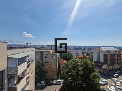 Svetolika Rankovića | 4zida.rs