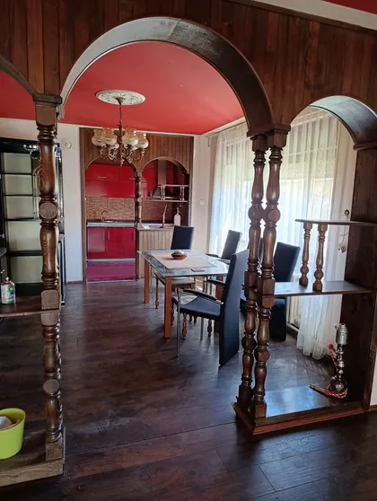 9. Januara | 4zida.rs