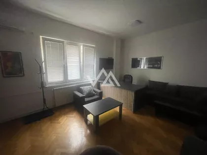 Obilićev venac | 4zida.rs