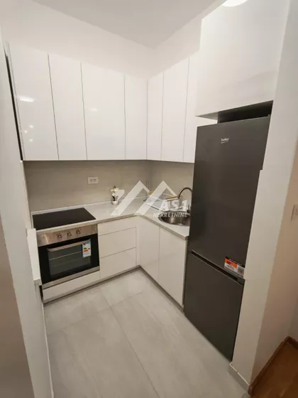 Somborska | 4zida.rs