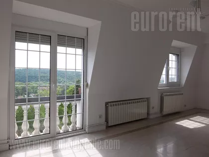 DEDINJE | 4zida.rs