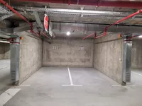 Parking | 4zida
