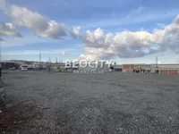 Bubanj Potok, Beli Potok, Voždovac opština, Beograd | 4zida.rs