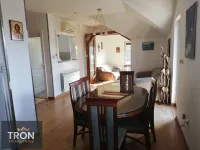 Vrnjačka Banja, Gradske lokacije | 4zida.rs | 4zida.rs