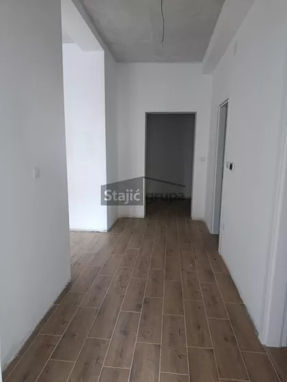 Braće Jovanovića | 4zida.rs
