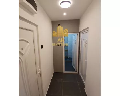 Gradske lokacije | 4zida.rs