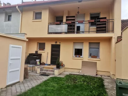 Kać | 4zida.rs