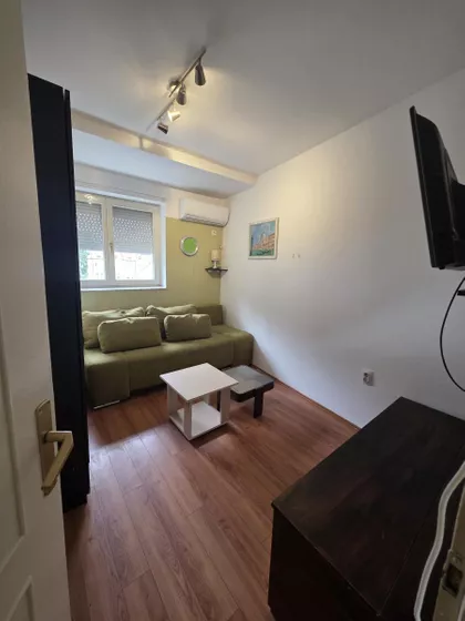 Novi Sad - Centar | 4zida.rs
