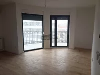 Beograd, Mladenovac opština, Mladenovac (mesto) | 4zida.rs | 4zida.rs