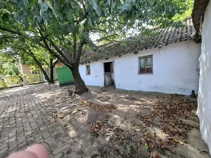 Vinogradska | 4zida.rs