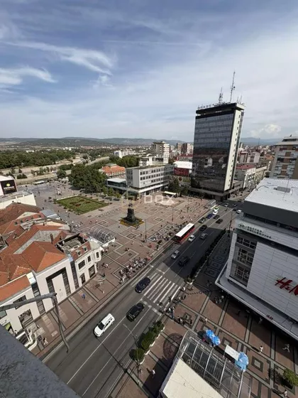 Centar | 4zida.rs