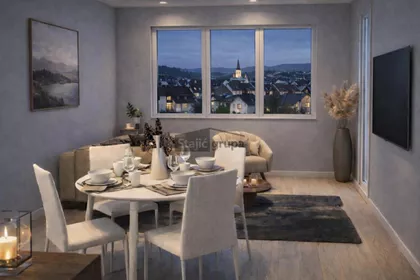 Cara Lazara | 4zida.rs