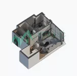 Novi Sad, Gradske lokacije, Sajmište | 4zida.rs | 4zida.rs