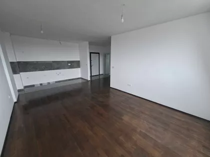 Kertvaroš | 4zida.rs