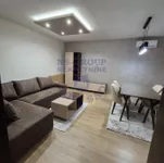 Bulevar Oslobođenja, Gradske lokacije, Novi Sad | 4zida.rs | 4zida.rs