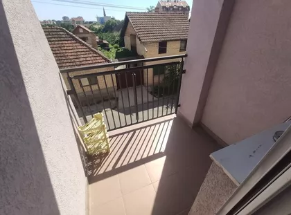 Centar 2 | 4zida.rs