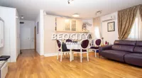 Beograd, Zemun opština, Gornji Grad | 4zida.rs | 4zida.rs