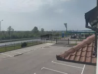 Poslovna zgrada | 4zida