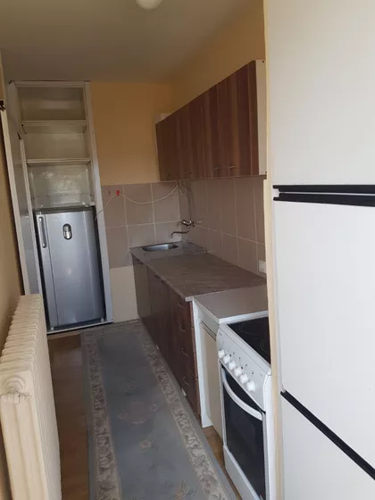 Bulevar dr Zorana Đinđića | 4zida.rs