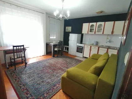 Grčkoškolska | 4zida.rs