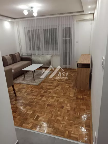 Braće Popović | 4zida.rs
