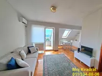 Voždovačka crkva, Voždovac opština, Beograd | 4zida.rs