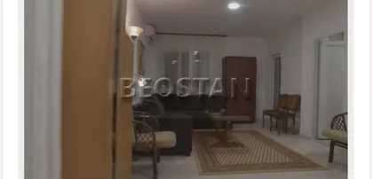 Bulevar Mihajla Pupina | 4zida.rs